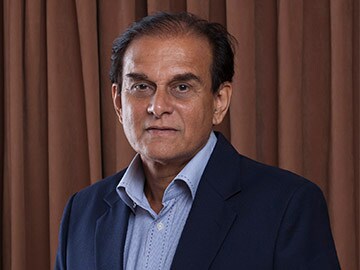 Marico Ltd's net shoots up by 28%