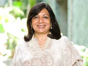 Biocon, Syngene looking at overseas listing