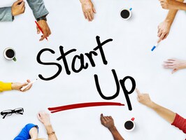 Stereotyping makes people more likely to act badly