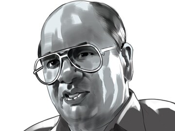 OP Munjal: Father of the Indian cycle industry is no more