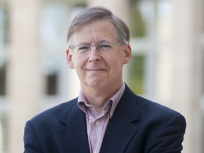 Left brain, right stuff