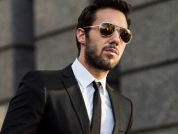 A new twist to the beauty bias