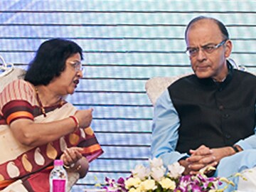 SBI enters mobile wallet space with 'SBI Buddy'