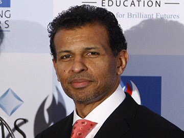 Seven Indians on Forbes Asia's list of philanthropists