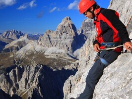 Stereotyping makes people more likely to act badly