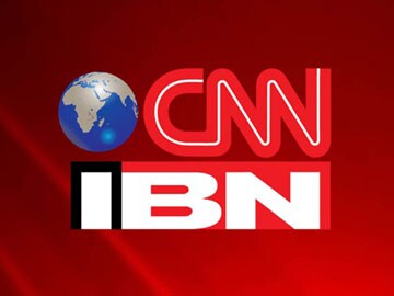 TV18 & CNN renew partnership on CNN IBN