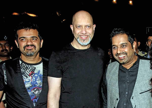 mg_84259_shankar_ehsaan_loy_280x210.jpg