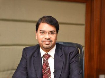 India to grow at 7.9 percent in FY2017, says Goldman Sachs