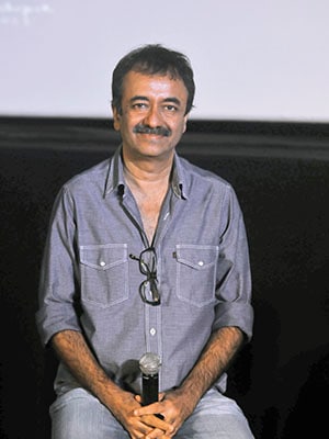 mg_84277_rajkumar_hirani_280x210.jpg