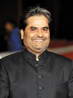 mg_84303_vishal_bhardwaj_280x210.jpg