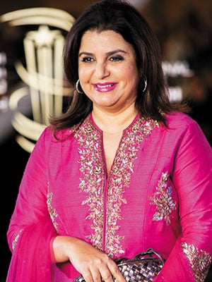 mg_84311_farah_khan_280x210.jpg