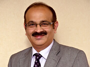 Baron Aviation launches air charter marketplace, BookMyCharters