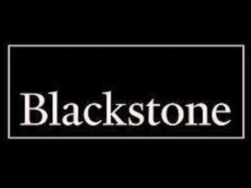 Blackstone buys minority stake in IBS Software for $170 million