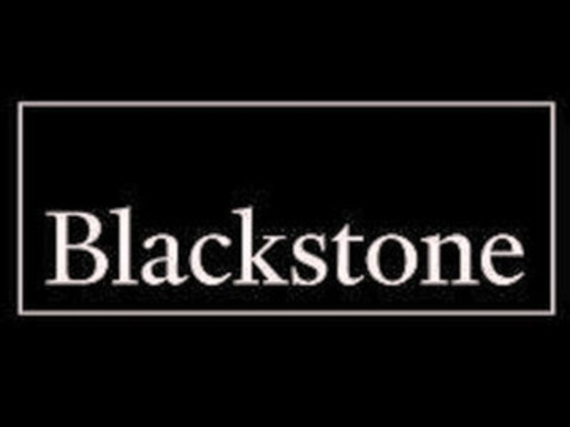 Blackstone buys minority stake in IBS Software for $170 million
