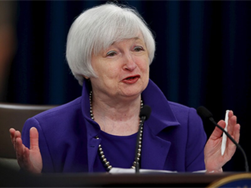 Sensex, rupee maintain composure amid Fed rate hike