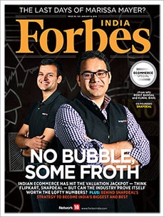 mg_84435_forbes_india_sm_280x210.jpg