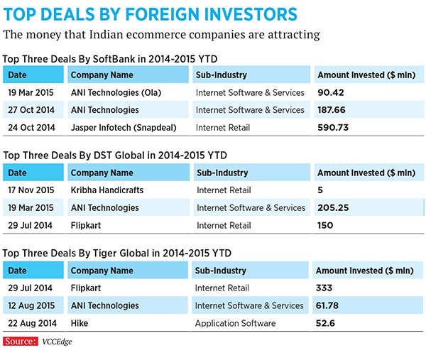 mg_84483_foreign_investors_280x210.jpg