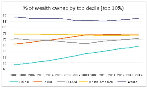 mg_79539_graph_two_280x210.jpg