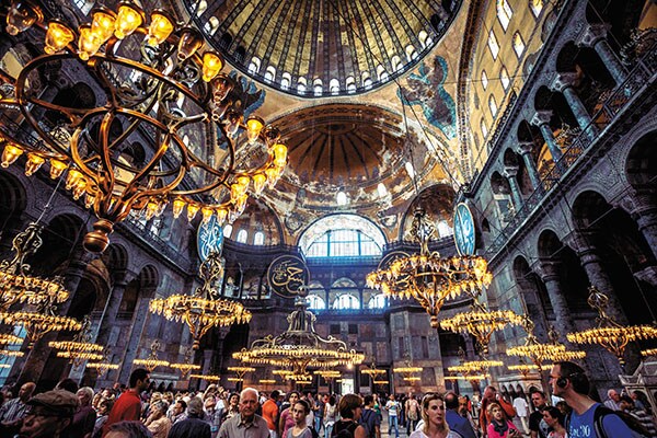 mg_79583_hagia_sophia_280x210.jpg