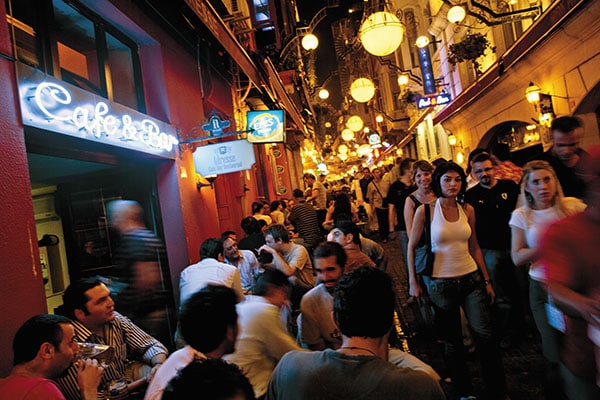 mg_79585_nightlife_beyoglu_280x210.jpg