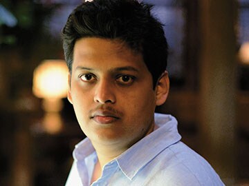 Chaitanya Tamhane: Indian cinema's new voice of subversion