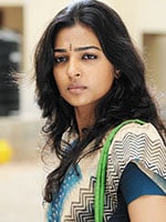 mg_79793_radhika_apte_280x210.jpg