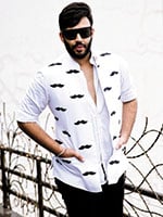 mg_79799_nikhil_thampi_280x210.jpg