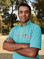 mg_79811_anirban_lahiri_280x210.jpg