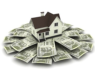 The right way to tax REITs