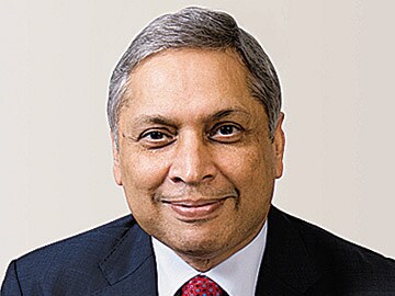 Jindal Steel will attempt to do more coal-to-gas plants in future