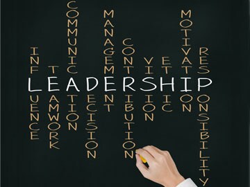 Five skills needed to become a successful global business leader