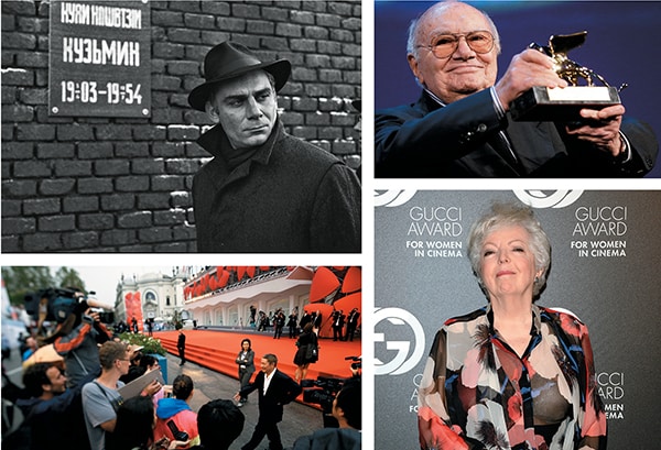 mg_79981_venice_film_festival_280x210.jpg