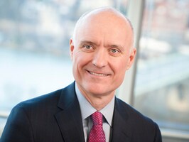 Left brain, right stuff