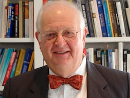 Deconstructing global inequality