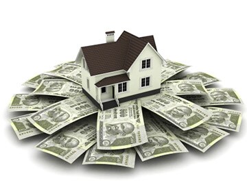 KKR, GIC partner for real estate structured lending solutions in India