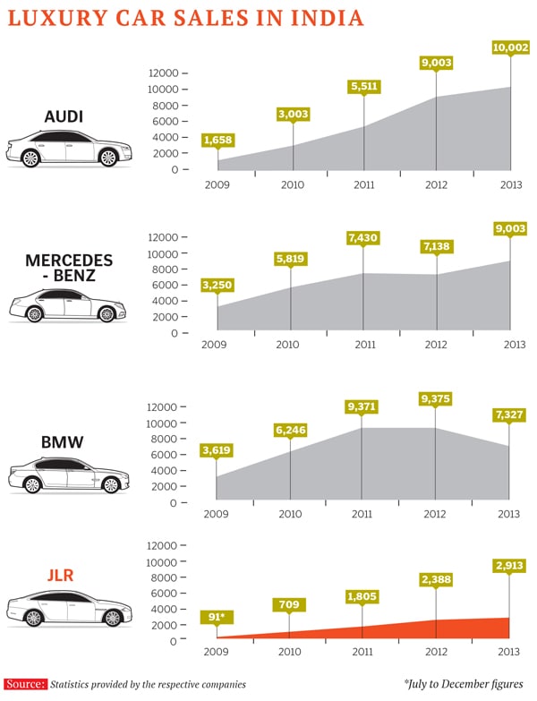 mg_79175_jaguar_land_rover_280x210.jpg