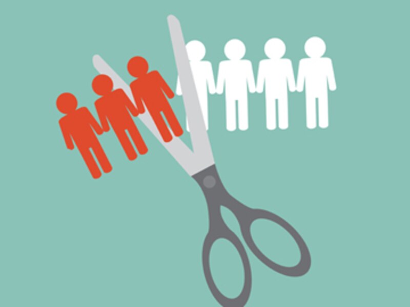 The quest for better layoffs