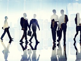 The promotion that makes you feel bad