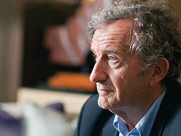 Spanish firm Gamesa eyes solar power business in India