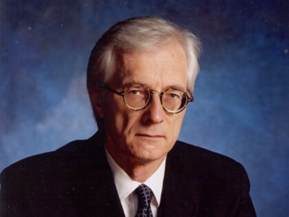 Deconstructing global inequality