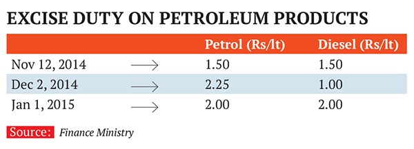 mg_79299_crude_prices_280x210.jpg