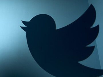 Twitter acquires Indian mobile marketing firm ZipDial