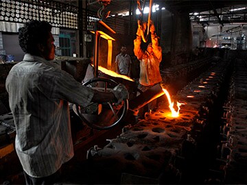 Bullish on growth, India Inc begins committing investments