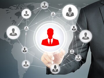 The X factor of leadership: Decoding traits of a good leader