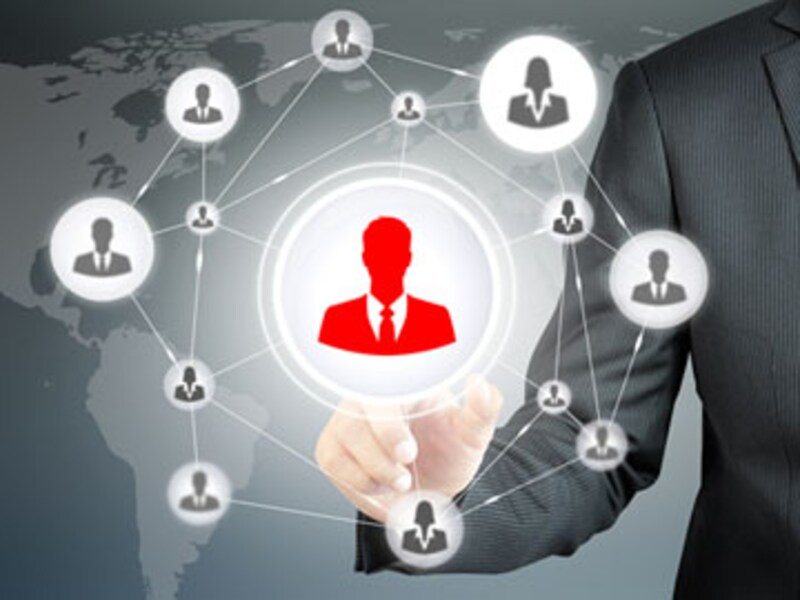 The X factor of leadership: Decoding traits of a good leader