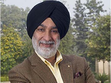 Max India to split into three separate listed companies