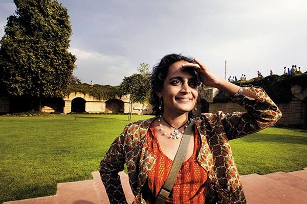 mg_79479_arundhati_roy_280x210.jpg