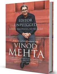 mg_79485_vinod_mehta_book_280x210.jpg