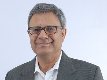 India a top investment country for METRO Cash & Carry