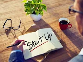 Stereotyping makes people more likely to act badly